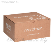 Saeyang Marathon Escort II Pro Körömcsiszoló Gép Fehér - E-SHOP Saeyang Marathon Escort II Pro Körömcsiszoló Gép Fehér - E-SHOP ELKONcosmetic Kft.