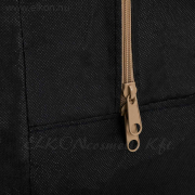 Összecsukható Masszázsasztal Ágy - Komfort Activ Fizjo Lux 2 szekciós 190x70 fekete - E-SHOP Összecsukható Masszázsasztal Ágy - Komfort Activ Fizjo Lux 2 szekciós 190x70 fekete - E-SHOP ELKONcosmetic Kft.