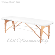 HORDOZHATÓ MASSZÁZS SZÉK - E-SHOP