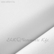 BALANCE FA ÖSSZECSUKHATÓ MASSZÁZSÁGY 2 SZEKCIÓS FEHÉR - E-SHOP ELKONcosmetic Kft.
