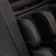 Sakura Comfort Plus 806 Masszázsfotel billenthető fekete - E-SHOP Sakura Comfort Plus 806 Masszázsfotel billenthető fekete - E-SHOP ELKONcosmetic Kft.