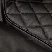 Sakura Comfort Plus 806 Masszázsfotel billenthető fekete - E-SHOP Sakura Comfort Plus 806 Masszázsfotel billenthető fekete - E-SHOP ELKONcosmetic Kft.