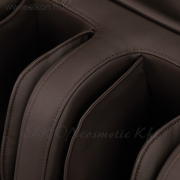 Sakura Comfort Plus 806 Masszázsfotel billenthető bézs-barna - E-SHOP Sakura Comfort Plus 806 Masszázsfotel billenthető bézs-barna - E-SHOP ELKONcosmetic Kft.