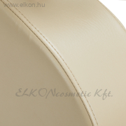 Sakura Comfort Plus 806 Masszázsfotel billenthető bézs - E-SHOP Sakura Comfort Plus 806 Masszázsfotel billenthető bézs - E-SHOP ELKONcosmetic Kft.