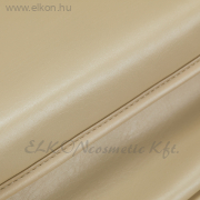 Sakura Comfort Plus 806 Masszázsfotel billenthető bézs - E-SHOP Sakura Comfort Plus 806 Masszázsfotel billenthető bézs - E-SHOP ELKONcosmetic Kft.