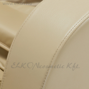 Sakura Comfort Plus 806 Masszázsfotel billenthető bézs - E-SHOP Sakura Comfort Plus 806 Masszázsfotel billenthető bézs - E-SHOP ELKONcosmetic Kft.