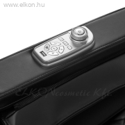 Sakura Prime 101 Masszázsfotel Billenthető fekete - E-SHOP Sakura Prime 101 Masszázsfotel Billenthető fekete - E-SHOP ELKONcosmetic Kft.