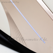 Sakura Prime 108 Masszázsfotel Billenthető krém-bézs - E-SHOP Sakura Prime 108 Masszázsfotel Billenthető krém-bézs - E-SHOP ELKONcosmetic Kft.