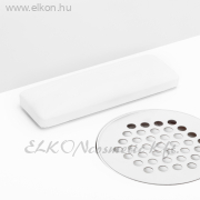 Manikűrös Műkörmös Asztal Elszívóval 6 fiókkal 314 fehér - E-SHOP Manikűrös Műkörmös Asztal Elszívóval 6 fiókkal 314 fehér - E-SHOP ELKONcosmetic Kft.