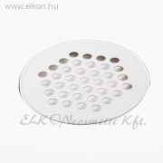 Manikűrös Műkörmös Asztal Elszívóval 6 fiókkal 314 fehér - E-SHOP Manikűrös Műkörmös Asztal Elszívóval 6 fiókkal 314 fehér - E-SHOP ELKONcosmetic Kft.