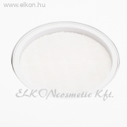 Manikűrös Műkörmös Asztal Elszívóval 6 fiókkal 314 fehér - E-SHOP Manikűrös Műkörmös Asztal Elszívóval 6 fiókkal 314 fehér - E-SHOP ELKONcosmetic Kft.