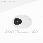 Manikűrös Műkörmös Asztal Elszívóval 6 fiókkal 314 fehér - E-SHOP Manikűrös Műkörmös Asztal Elszívóval 6 fiókkal 314 fehér - E-SHOP ELKONcosmetic Kft.