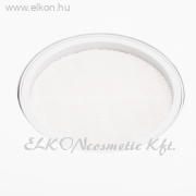 Manikűrös Műkörmös Asztal Elszívóval 3 fiókkal 312 fehér - E-SHOP Manikűrös Műkörmös Asztal Elszívóval 3 fiókkal 312 fehér - E-SHOP ELKONcosmetic Kft.