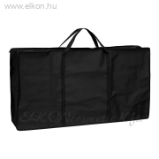 Manikűrös Műkörmös Asztal fiókkal Összecsukható 4031 fehér + táska - E-SHOP Manikűrös Műkörmös Asztal fiókkal Összecsukható 4031 fehér + táska - E-SHOP ELKONcosmetic Kft.