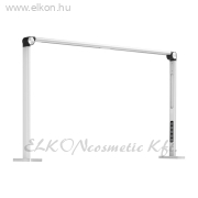 Glow Arche II íves manikűr lámpa - E-SHOP