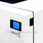 Lafomed Premium Line Orvosi Autokláv Nyomtatóval 8L LFSS08AA LCD - E-SHOP ELKONcosmetic Kft.
