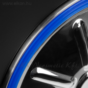 Lafomed Premium Line Orvosi Autokláv Nyomtatóval 8L LFSS08AA LCD - E-SHOP ELKONcosmetic Kft.