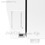 Lafomed Premium Line Orvosi Autokláv Nyomtatóval 8L LFSS08AA LCD - E-SHOP ELKONcosmetic Kft.