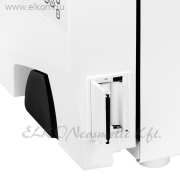 Lafomed Premium Line Orvosi Autokláv Nyomtatóval 8L LFSS08AA LCD - E-SHOP ELKONcosmetic Kft.