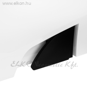 Lafomed Premium Line Orvosi Autokláv Nyomtatóval 8L LFSS08AA LCD - E-SHOP ELKONcosmetic Kft.