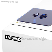 Lafomed Premium Line Orvosi Autokláv Nyomtatóval 8L LFSS08AA LCD - E-SHOP ELKONcosmetic Kft.