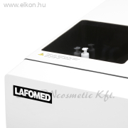 Lafomed Premium Line Orvosi Autokláv Nyomtatóval 8L LFSS08AA LCD - E-SHOP ELKONcosmetic Kft.