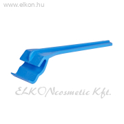 Lafomed Premium Line Orvosi Autokláv Nyomtatóval 8L LFSS08AA LCD - E-SHOP ELKONcosmetic Kft.