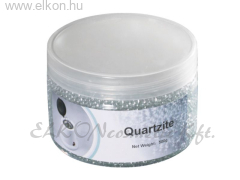 Lafomed Compact Line orvosi autokláv 8L nyomtatóval LFSS08AD - E-SHOP