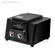 Lafomed Compact Line orvosi autokláv 8L nyomtatóval LFSS08AD - E-SHOP