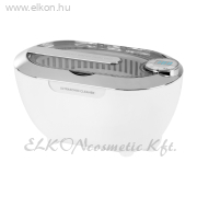 Ultahangos Tisztító, Digitális, 750ml F6-B - E-SHOP