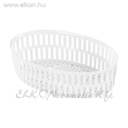 Ultrahangos Tisztító, Digitális, 31W 600ml, ACD-3840 fehér - E-SHOP Ultrahangos Tisztító, Digitális, 31W 600ml, ACD-3840 fehér - E-SHOP ELKONcosmetic Kft.