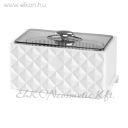 Ultahangos Tisztító, Digitális, 750ml F6-B - E-SHOP