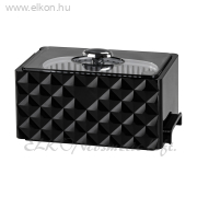 Ultahangos Tisztító, Digitális, 750ml F6-B - E-SHOP