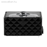 Ultrahangos Tisztító 35W 450ml, AD-3000 fehér - E-SHOP Ultrahangos Tisztító 35W 450ml, AD-3000 fehér - E-SHOP ELKONcosmetic Kft.