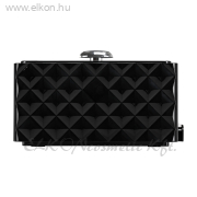 Ultrahangos Tisztító 35W 450ml, AD-3000 fehér - E-SHOP Ultrahangos Tisztító 35W 450ml, AD-3000 fehér - E-SHOP ELKONcosmetic Kft.