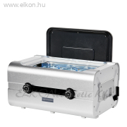 Ultrahangos Tisztító, Digitális, 450W 8l, DENSON CS8 - E-SHOP ELKONcosmetic Kft.