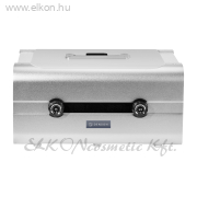 Ultrahangos Tisztító, Digitális, 450W 8l, DENSON CS8 - E-SHOP ELKONcosmetic Kft.