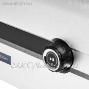 Ultrahangos Tisztító, Digitális, 450W 8l, DENSON CS8 - E-SHOP ELKONcosmetic Kft.