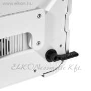 Ultrahangos Tisztító, Digitális, 450W 8l, DENSON CS8 - E-SHOP ELKONcosmetic Kft.