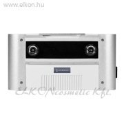 Ultrahangos Tisztító, Digitális, 450W 6l, DENSON CS6 - E-SHOP ELKONcosmetic Kft.