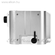 Ultrahangos Tisztító, Digitális, 450W 6l, DENSON CS6 - E-SHOP ELKONcosmetic Kft.