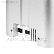 Ultrahangos Tisztító, Digitális, 450W 6l, DENSON CS6 - E-SHOP ELKONcosmetic Kft.