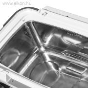 Ultrahangos Tisztító, Digitális, 450W 6l, DENSON CS6 - E-SHOP ELKONcosmetic Kft.