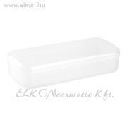 Pakolásecset - Solanie