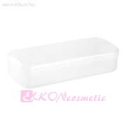 Eszköz Sterilizáló Kád Edény W2 - E-SHOP