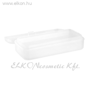 Eszköz Sterilizáló Kád Edény W2 - E-SHOP Eszköz Sterilizáló Kád Edény W2 - E-SHOP ELKONcosmetic Kft.