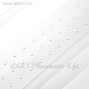 Eszköz Sterilizáló Kád Edény W2 - E-SHOP Eszköz Sterilizáló Kád Edény W2 - E-SHOP ELKONcosmetic Kft.