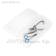 Eszköz Sterilizáló Kád Edény W2 - E-SHOP Eszköz Sterilizáló Kád Edény W2 - E-SHOP ELKONcosmetic Kft.