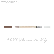 High Definition szemöldök ceruza 04 - Malu Wilz High Definition szemöldök ceruza 04 - Malu Wilz ELKONcosmetic Kft.