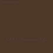 High Definition szemöldök ceruza 04 - Malu Wilz High Definition szemöldök ceruza 04 - Malu Wilz ELKONcosmetic Kft.